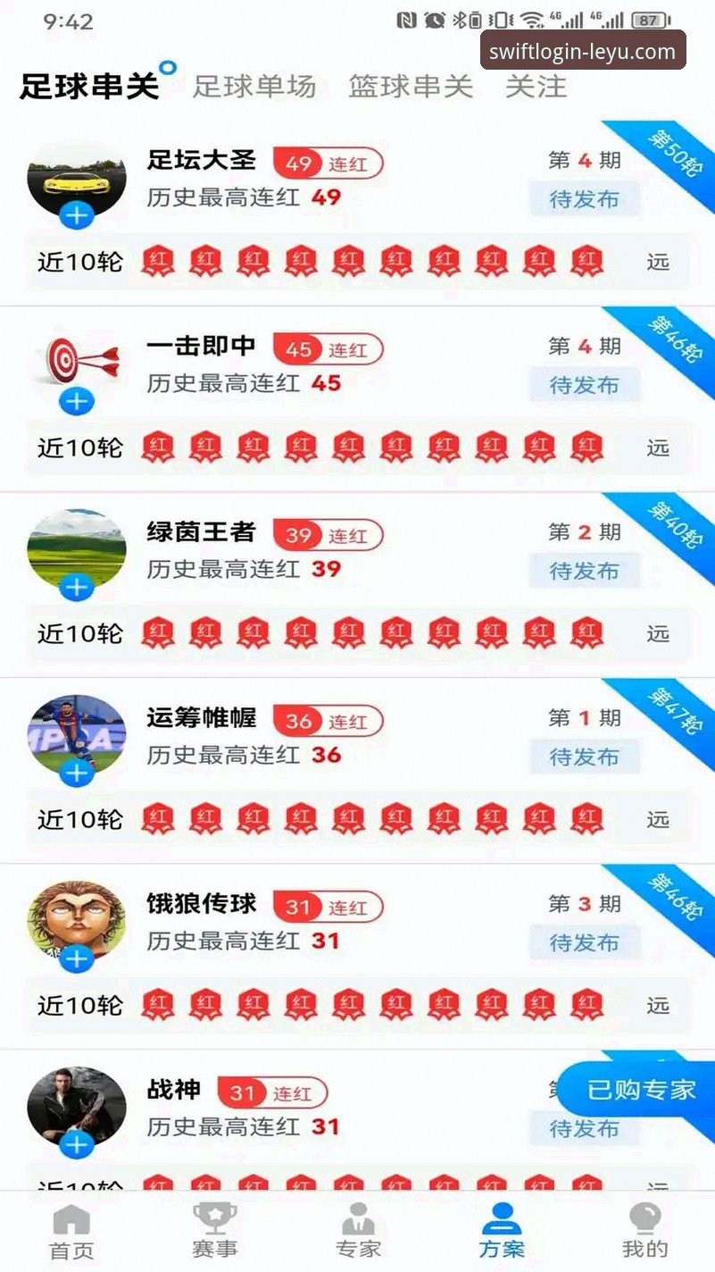 乐鱼体育平台高效入门实用技巧:从官方下载到快速登录全攻略