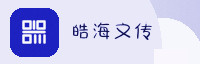 合作伙伴